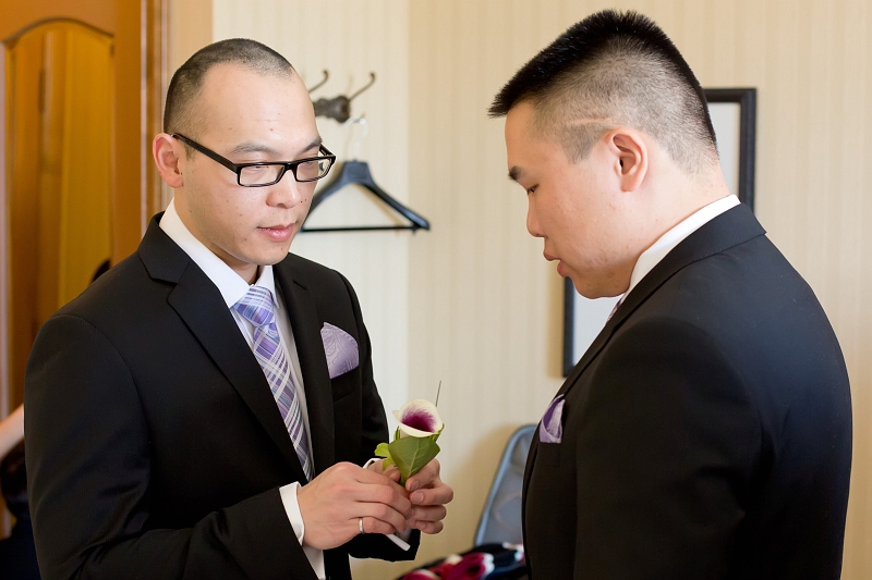 guys getting ready-0093.jpg